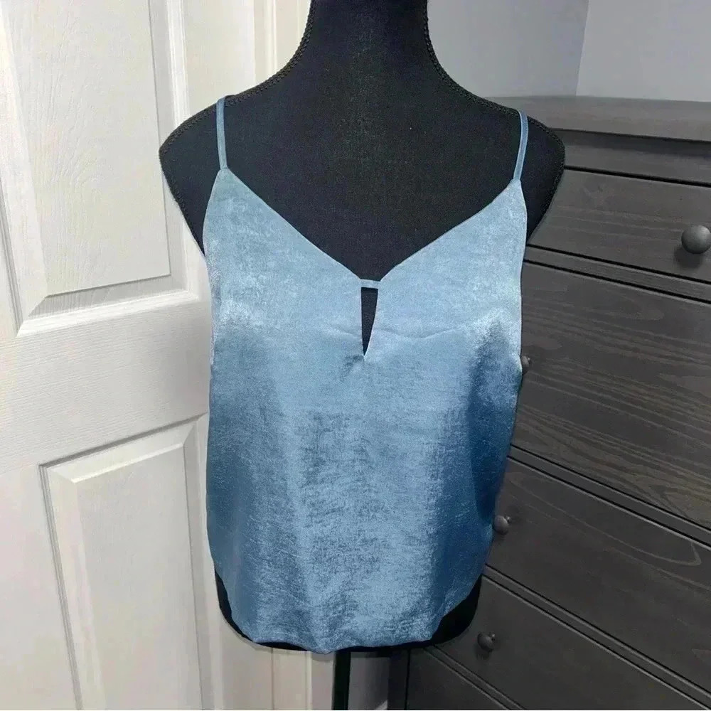 Gentle Fawn Keira  Top